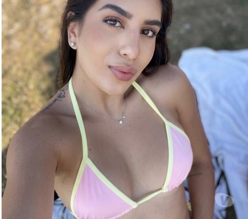 Escorts South West London Kensington - South West London - Photos for Young, natural, delicate and naughty