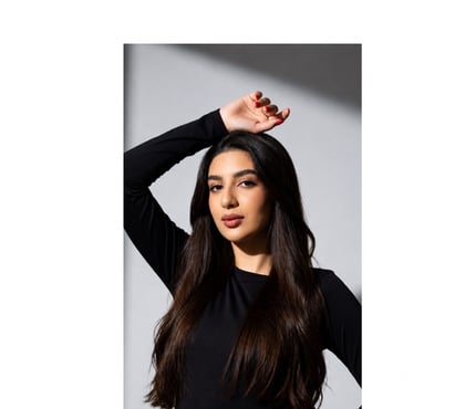Escorts Kensington South West London - Photos for Young, natural, delicate and naughty