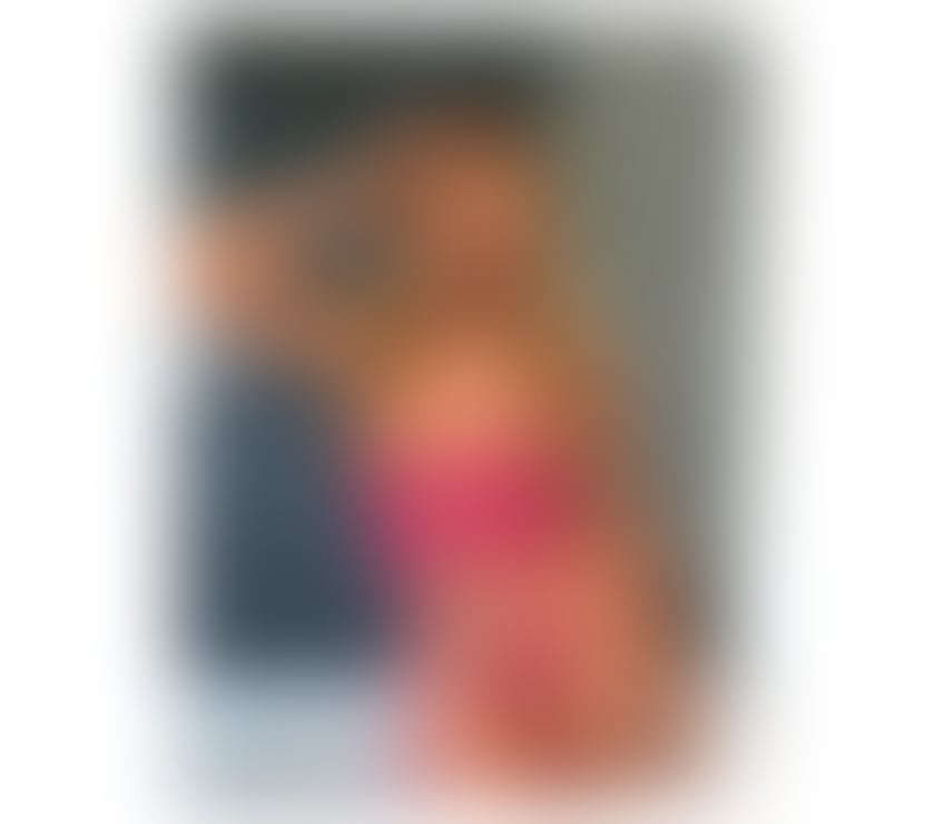 Escorts East London Whitechapel - East London - Photos for NEW HERE📞🫦🍆💦💦
