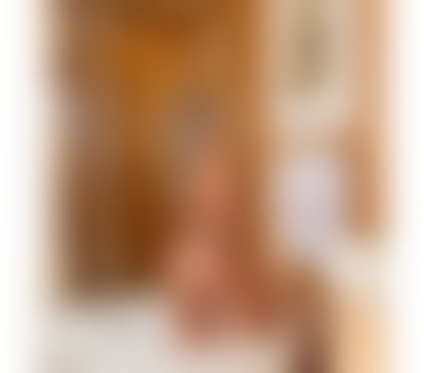 Escorts Norfolk King's Lynn and West Norfolk - Photos for 💥Malu❤️100%RealPics💥Partygirl😜Incls&outcalls