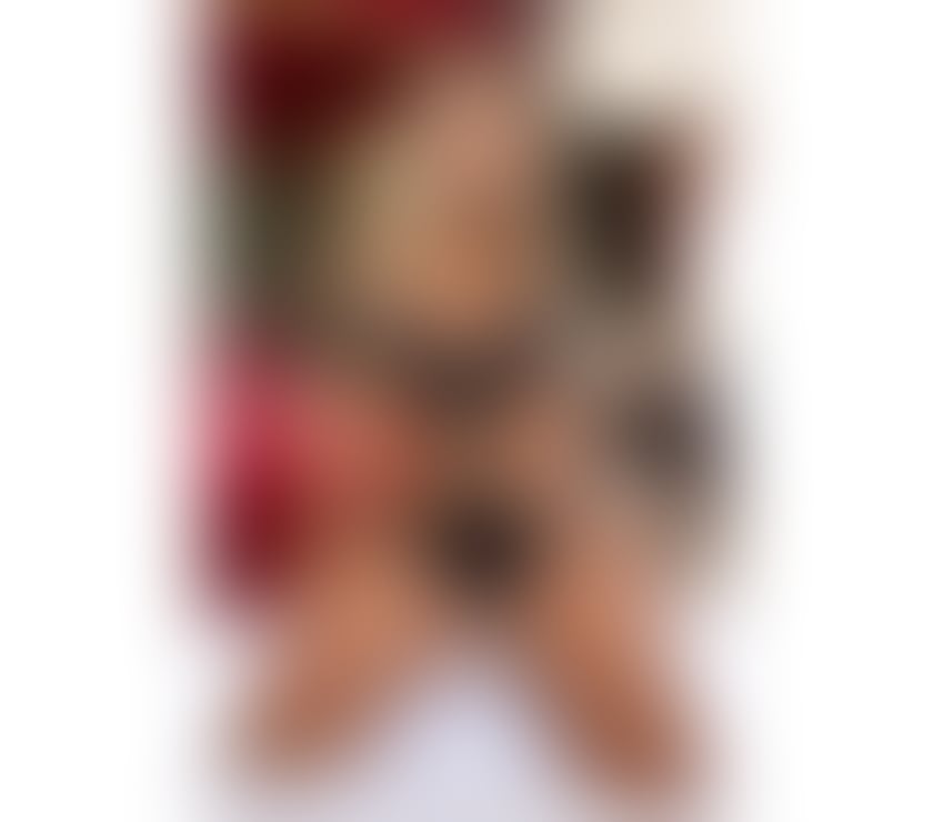 Escorts Norfolk King's Lynn and West Norfolk - Photos for 💥Malu❤️100%RealPics💥Partygirl😜Incls&outcalls
