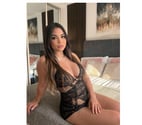 ❤️‍🔥🔥 LARY NAUGHTY 🍑👅❤️‍🔥🇧🇷