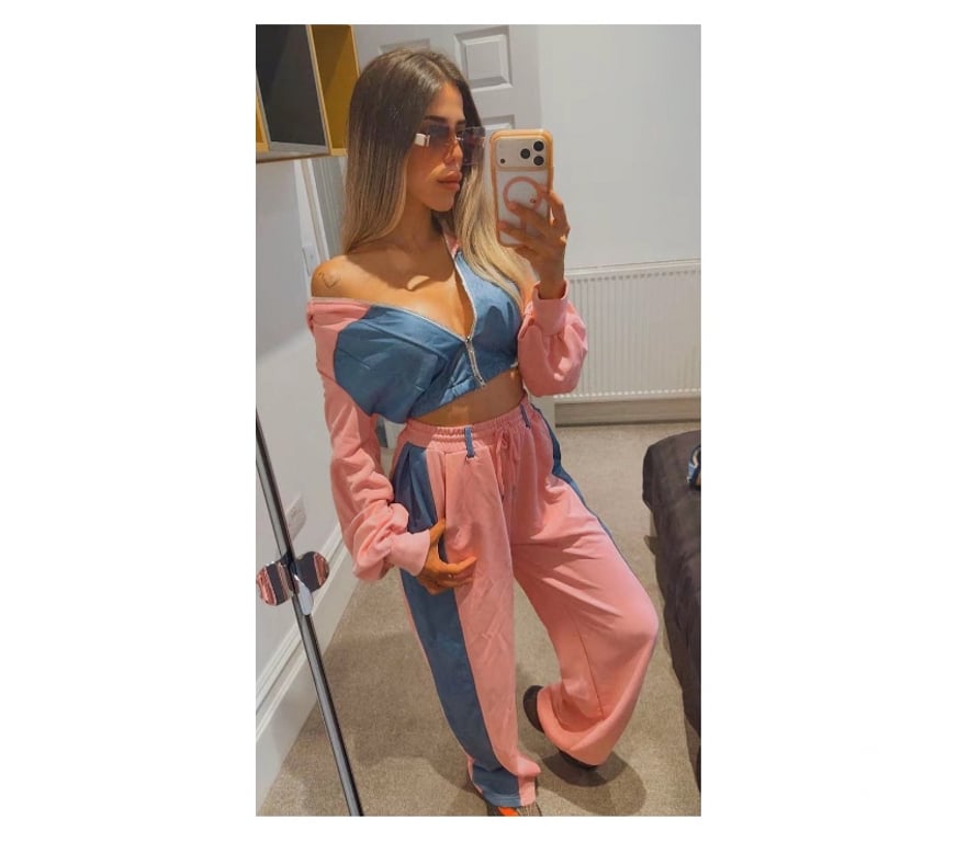 Escorts Devon Plymouth - Photos for REBECA 🅱️LONDE 🎉GIRL💥NEW IN TOWN