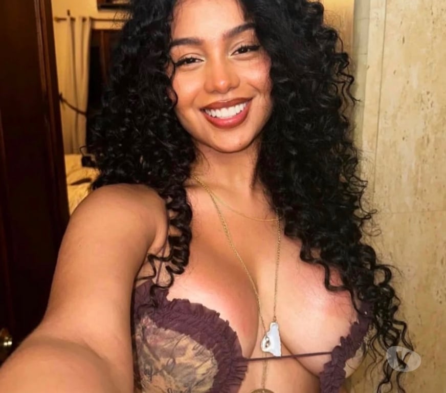 Escorts Devon South Hams - Photos for RUBI - Moreninha 👩🏽 🍓
