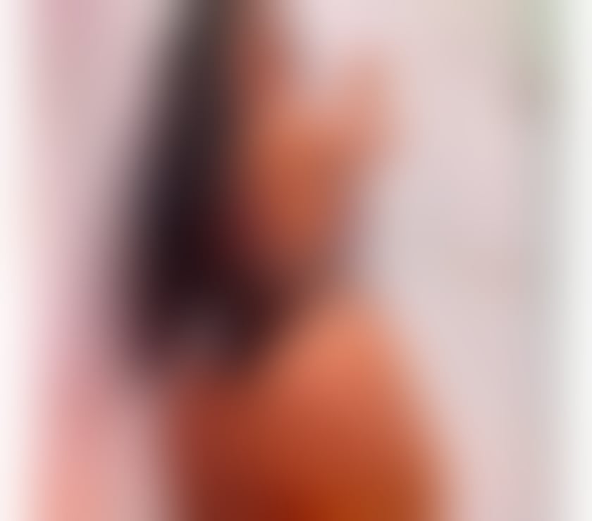 Escorts Bedfordshire Luton - Photos for NEW GIRLS IN TOWN NICKI