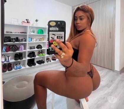 Escorts London Luton Airport Luton - Photos for NEW GIRLS IN TOWN NICKI