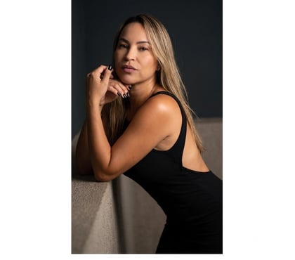 Escorts Austin Fields Industrial Estate King's Lynn and West Norfolk - Photos for !!NEW!!⚜️Rachel⚜️Naughty&Playful❤️incall&outcall