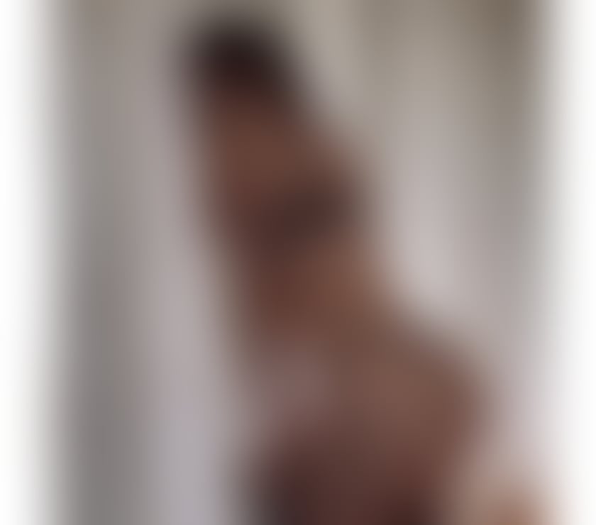 Escorts Essex Colchester - Photos for 🎀👅 LUÍSA BRAZILIAN HOT GIRL🎉🔥🎁