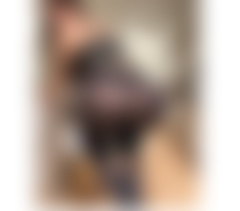 Escorts Essex Colchester - Photos for 🎀👅 LUÍSA BRAZILIAN HOT GIRL🎉🔥🎁