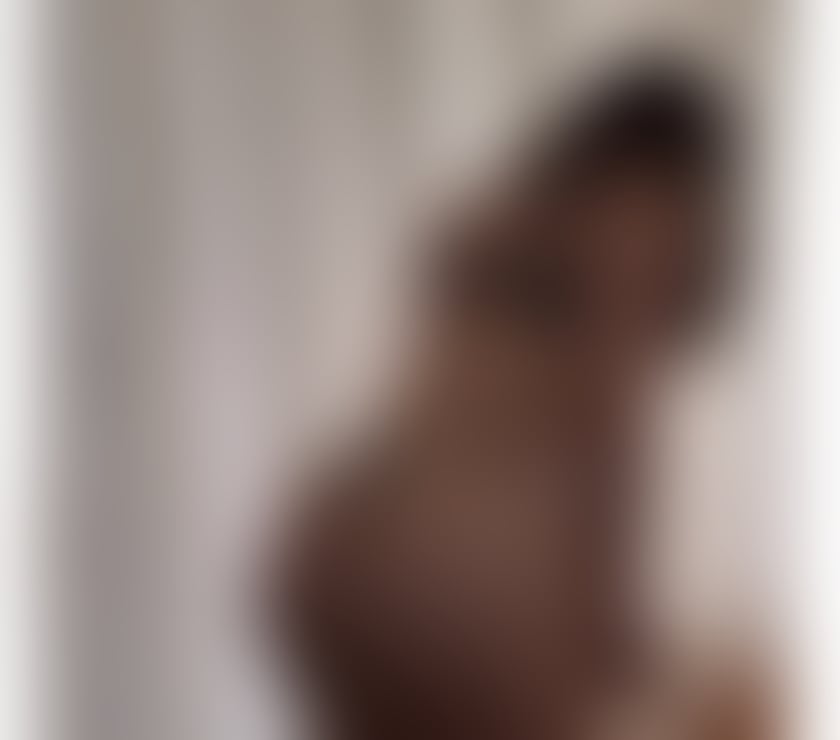 Escorts Essex Colchester - Photos for 🎀👅 LUÍSA BRAZILIAN HOT GIRL🎉🔥🎁