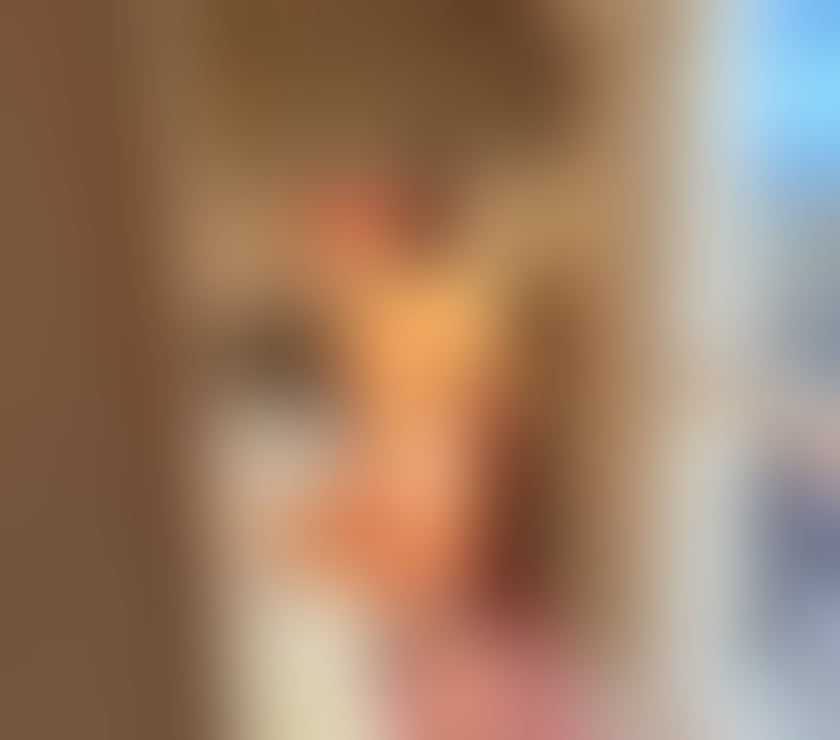 Escorts Essex Colchester - Photos for 🎀👅 LUÍSA BRAZILIAN HOT GIRL🎉🔥🎁