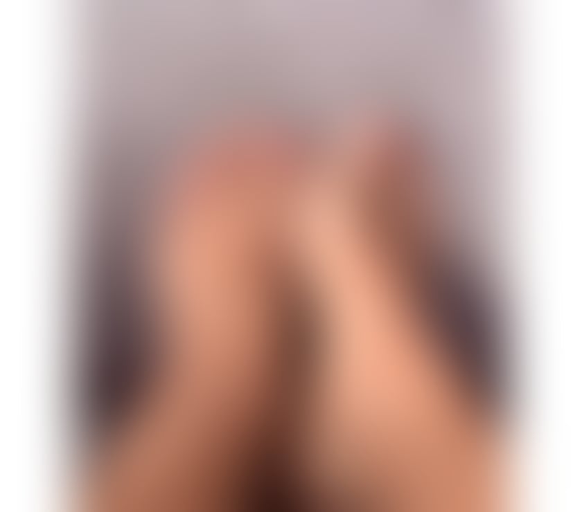 Escorts Shropshire Telford and Wrekin - Photos for 💜💕SONYA💕💜BEST SERVICES💜💕