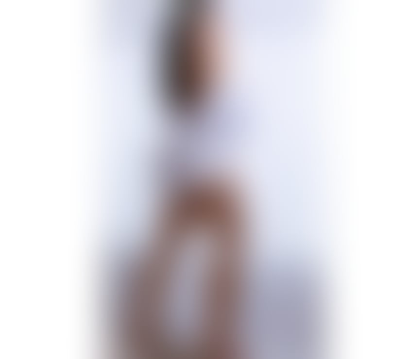 Escorts Kent Maidstone - Photos for ANA 😘 GFE ❤️ BIG BREASTS 😛