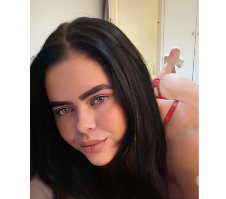 Escorts Kent Maidstone - Photos for ANA 😘 GFE ❤️ BIG BREASTS 😛