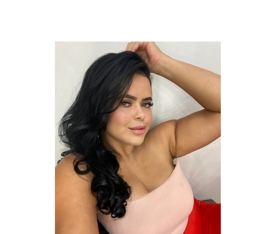 Escorts Kent Maidstone - Photos for ANA 😘 GFE ❤️ BIG BREASTS 😛
