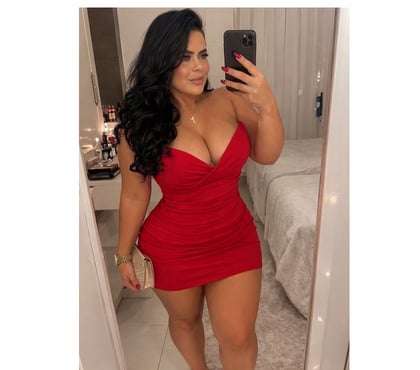 Escorts Allington Maidstone - Photos for ANA 😘 GFE ❤️ BIG BREASTS 😛