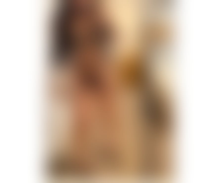 Escorts South Ayrshire Ayr - South Ayrshire - Photos for IRRESISTIBLE, HOT AND SEXY TO THE POINT