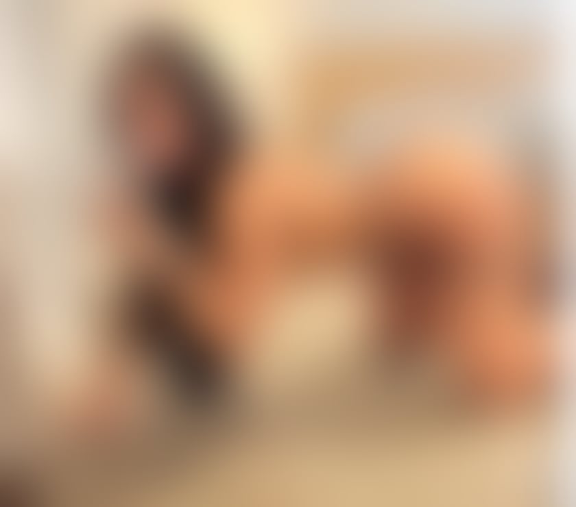 Escort Ayr South Ayrshire - Photos for IRRESISTIBLE, HOT AND SEXY TO THE POINT