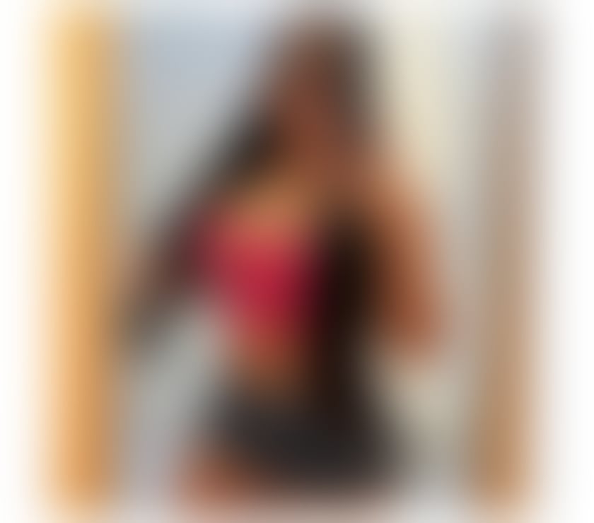 Escorts Shropshire Telford and Wrekin - Photos for ♥️🍑BIG BUT🍑LAURA🍑♥️NO RUSH ❤️