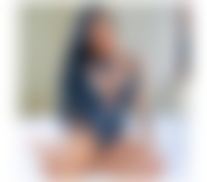 Escorts Shropshire Telford and Wrekin - Photos for ♥️🍑BIG BUT🍑LAURA🍑♥️NO RUSH ❤️