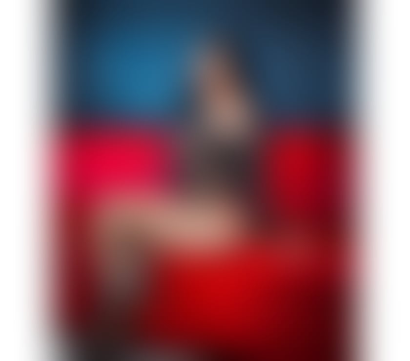 Escorts Shropshire Telford and Wrekin - Photos for ♥️🍑BIG BUT🍑LAURA🍑♥️NO RUSH ❤️