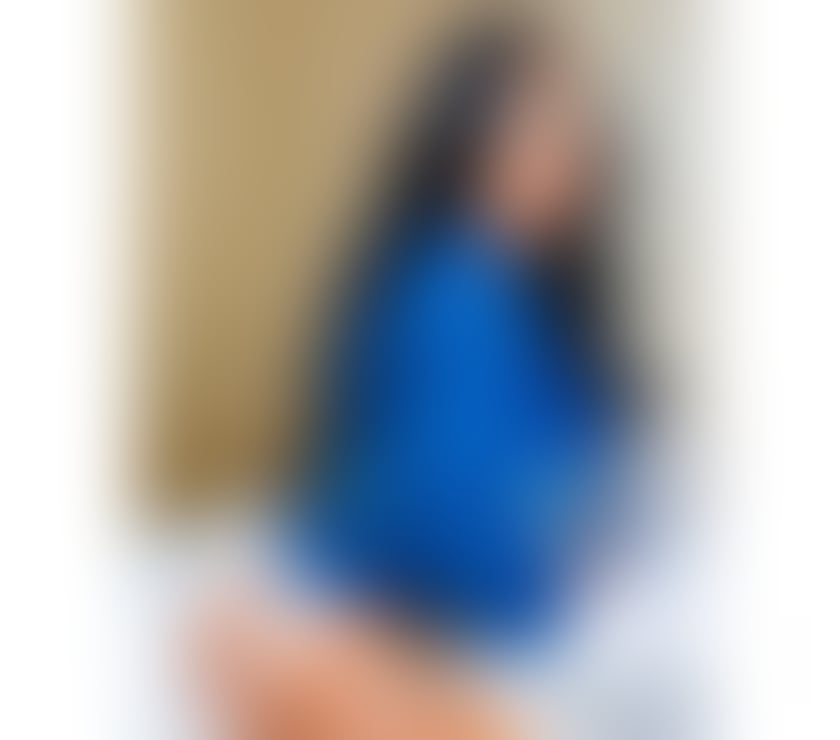 Escorts Shropshire Telford and Wrekin - Photos for ♥️🍑BIG BUT🍑LAURA🍑♥️NO RUSH ❤️