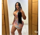 ♥️🍑BIG BUT🍑LAURA🍑♥️NO RUSH ❤️