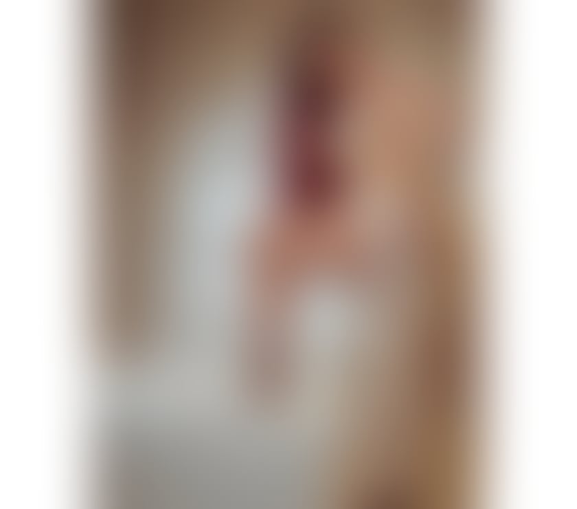Photos for 👄🔥 Jade New in City 🔥🫦