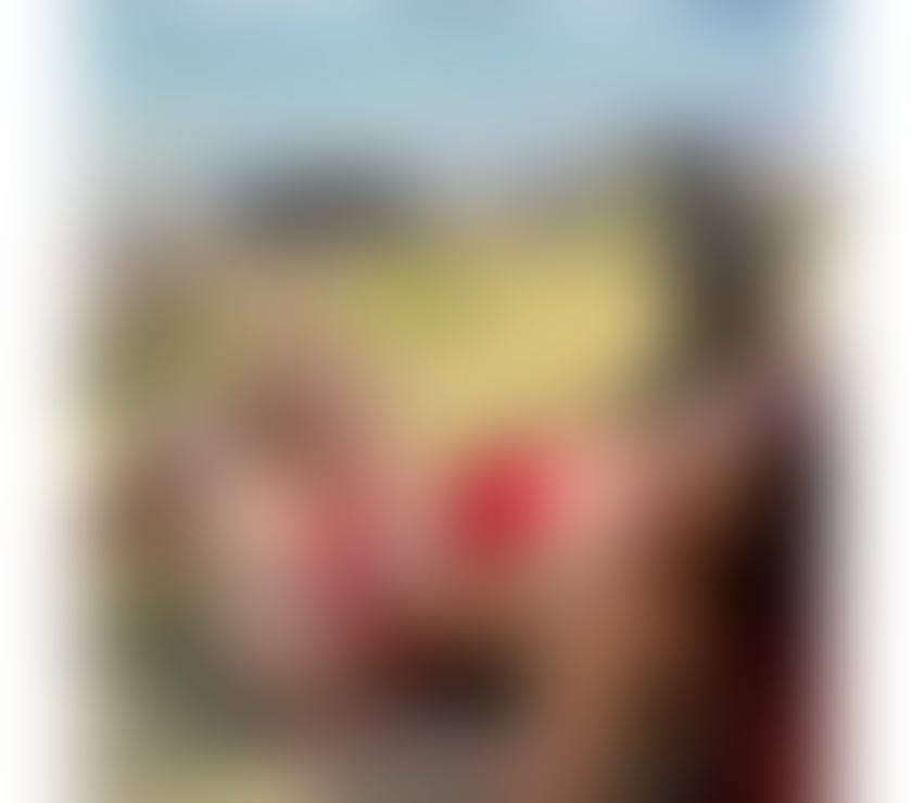 Escorts Derbyshire Derby - Photos for 👄🔥 Jade New in City 🔥🫦