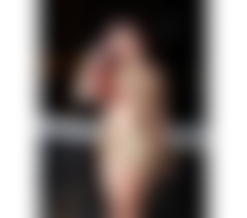 Escorts Derbyshire Derby - Photos for 👄🔥 Jade New in City 🔥🫦