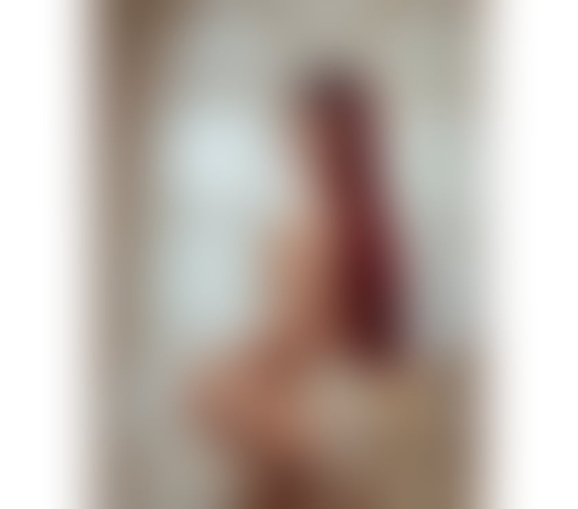 Escorts Derbyshire Derby - Photos for 👄🔥 Jade New in City 🔥🫦