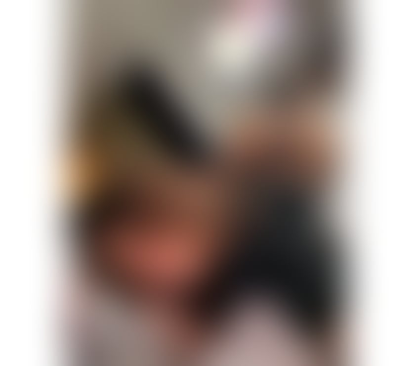Escorts North London Enfield - Photos for MEL 🦋 NEW IN TOWN 🇧🇷 BRAZILIAN