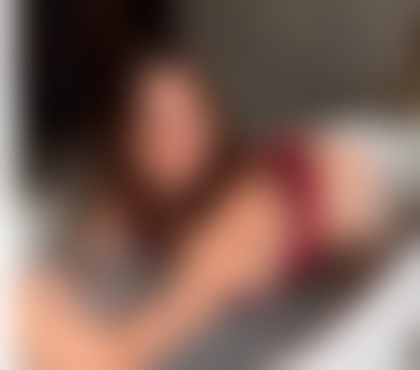 Escorts North London Enfield - Photos for MEL 🦋 NEW IN TOWN 🇧🇷 BRAZILIAN