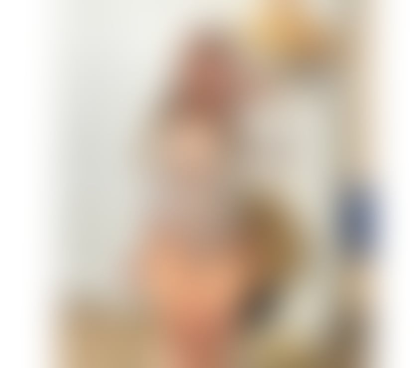 Escorts South West London Stockwell - South West London - Photos for ❤️🫦NEW KATY PARTY GIRL BEST IN TOWN ❤️🫦