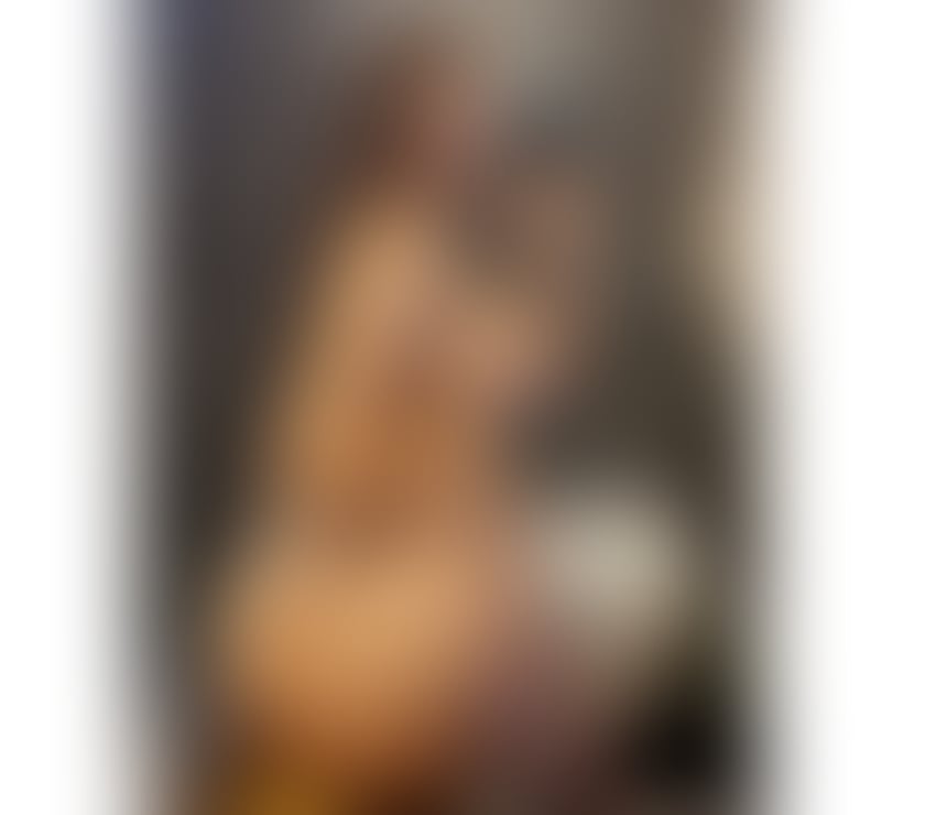 Escorts Brixton South East London - Photos for 💋THE BEST LATINA IN TOWN LUA😍