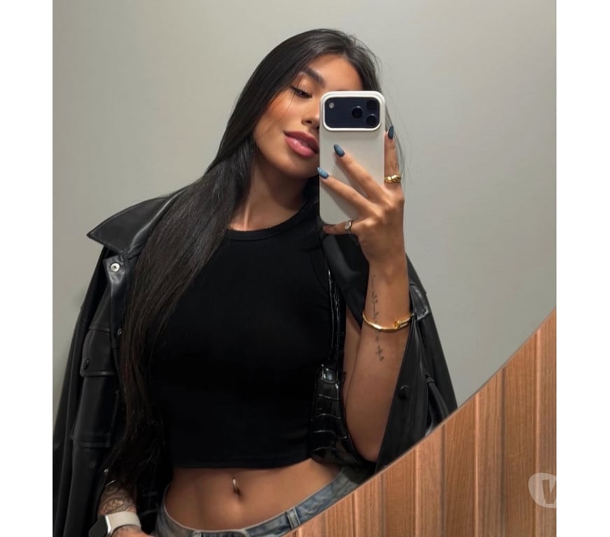 Escorts Gloucestershire Gloucester - Photos for LARA NEW 💋✨🌹🫦