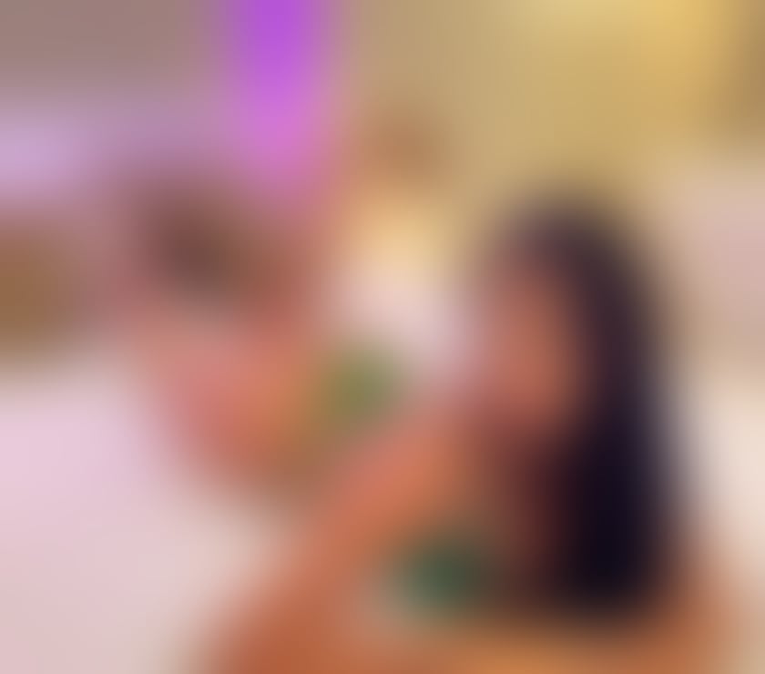 Escorts Hampshire Portsmouth - Photos for 🍓TAIRA🍓NEW GIRL❤️INCALL🍒 OUTCALL