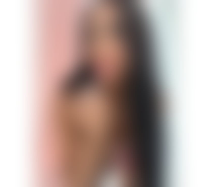 Escorts Hampshire Portsmouth - Photos for 🍓TAIRA🍓NEW GIRL❤️INCALL🍒 OUTCALL