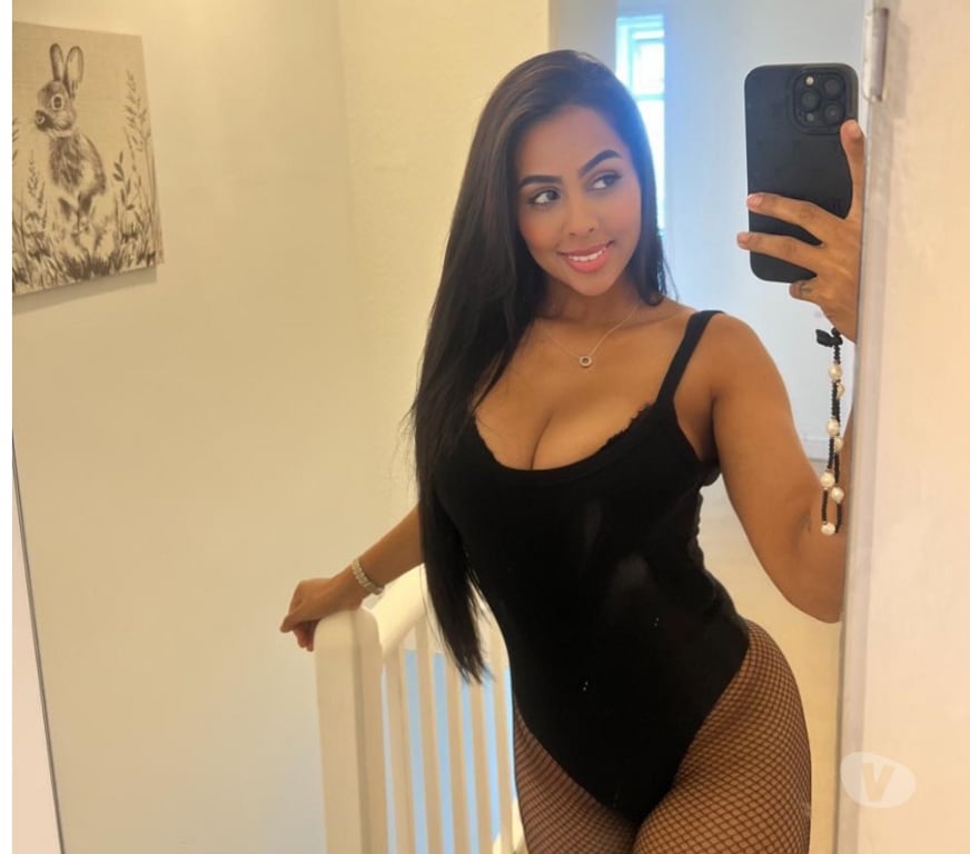 Escorts Hampshire Portsmouth - Photos for 🍓TAIRA🍓NEW GIRL❤️INCALL🍒 OUTCALL