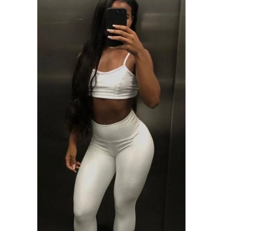 Escorts South West London Stockwell - South West London - Photos for ✨ Playful, Charming Companion