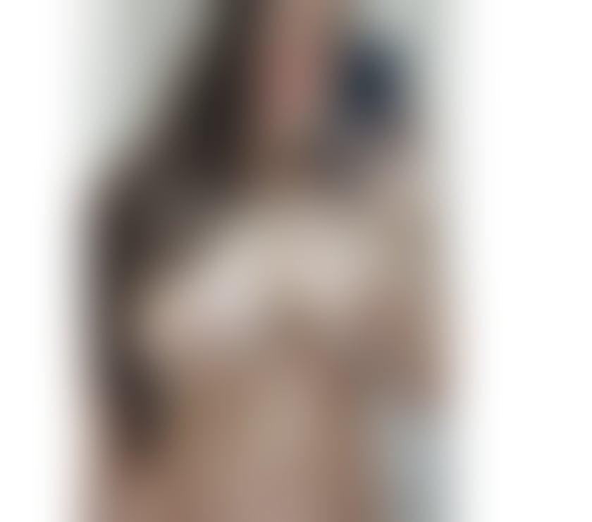 Escorts South East London Brixton - South East London - Photos for Sophisticated, Friendly Companion Available