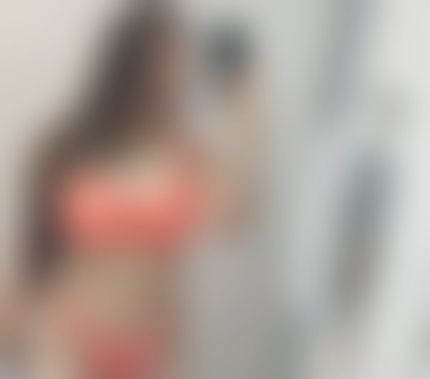Escort Brixton South East London - Photos for Sophisticated, Friendly Companion Available