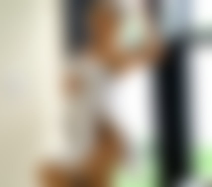 Escorts Lincolnshire Lincoln - Photos for 🇧🇷BIANCA PARTY GIRL🇧🇷 Brazilian 100% REAL