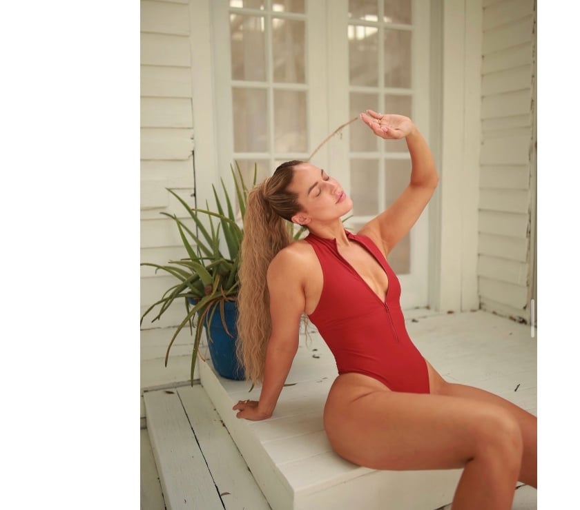 Escorts Colchester City Centre Colchester - Photos for ⭐️Stunning 💐and LUXURY Woman💐