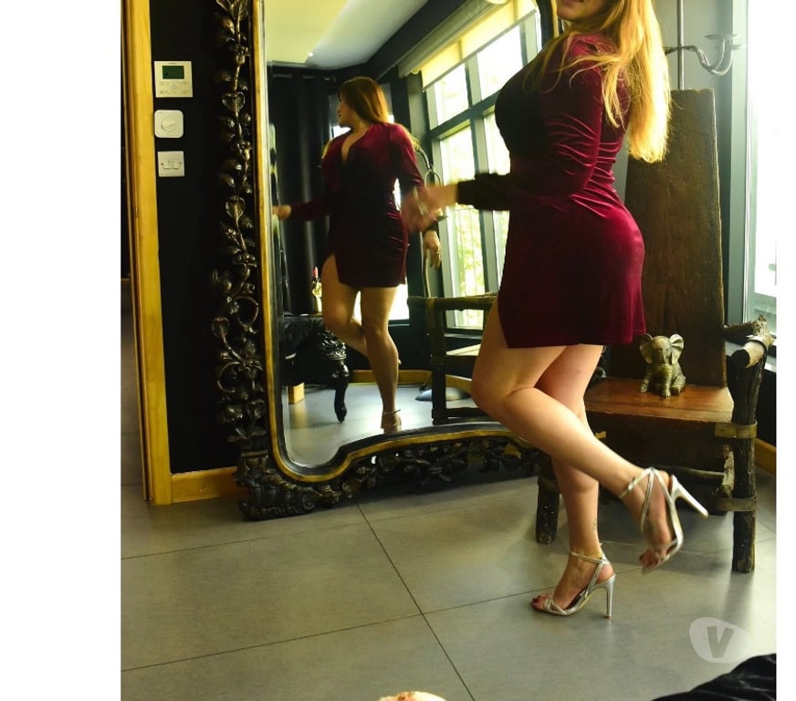 Escorts Essex Colchester - Photos for Stunning ⚜️and LUXURY Lady✨⚜️