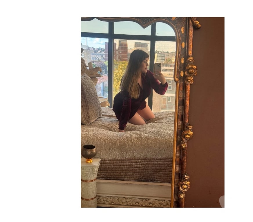 Escorts Essex Colchester - Photos for Stunning ⚜️and LUXURY Lady✨⚜️