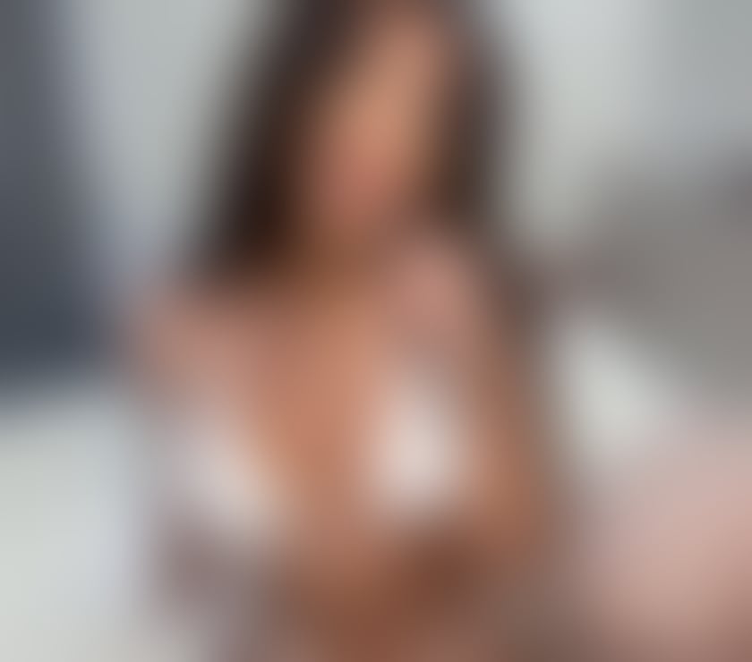 Escorts Norfolk Norwich - Photos for ALESSIA ♥️NEW HOT GIRL❤️‍🔥 PARTY GIRL 🎉