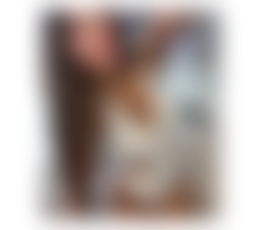 Escorts Norwich City Centre Norwich - Photos for ALESSIA ♥️NEW HOT GIRL❤️‍🔥 PARTY GIRL 🎉