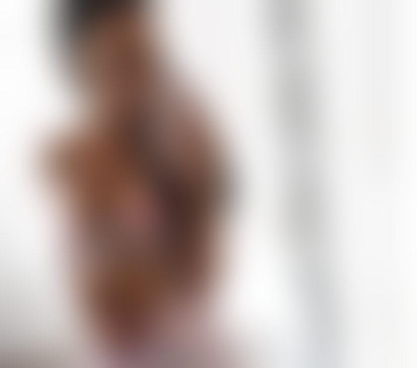 Escorts Norwich City Centre Norwich - Photos for HOT PARTY GIRL 😍 ALESSIA