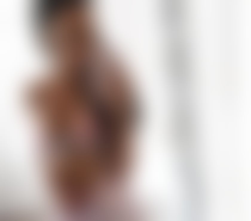Escorts Norwich City Centre Norwich - Photos for HOT PARTY GIRL 😍 ALESSIA